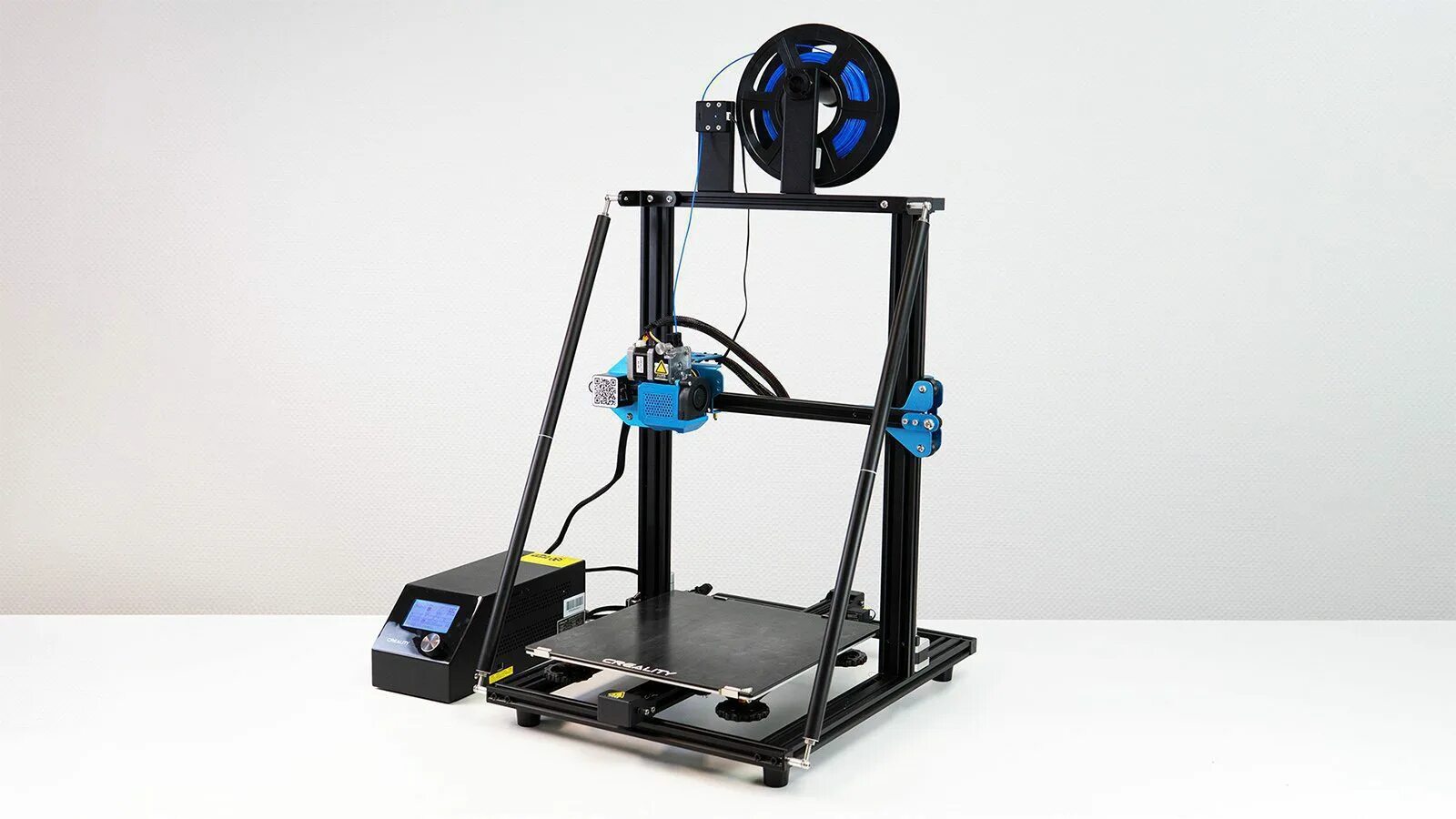 Creality CR-10 v3. 3d принтер Creality CR-10 v3. Creality CR-10 Smart. 3d принтер Creality Ender 3 s1.