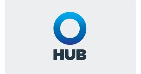 Bang hub