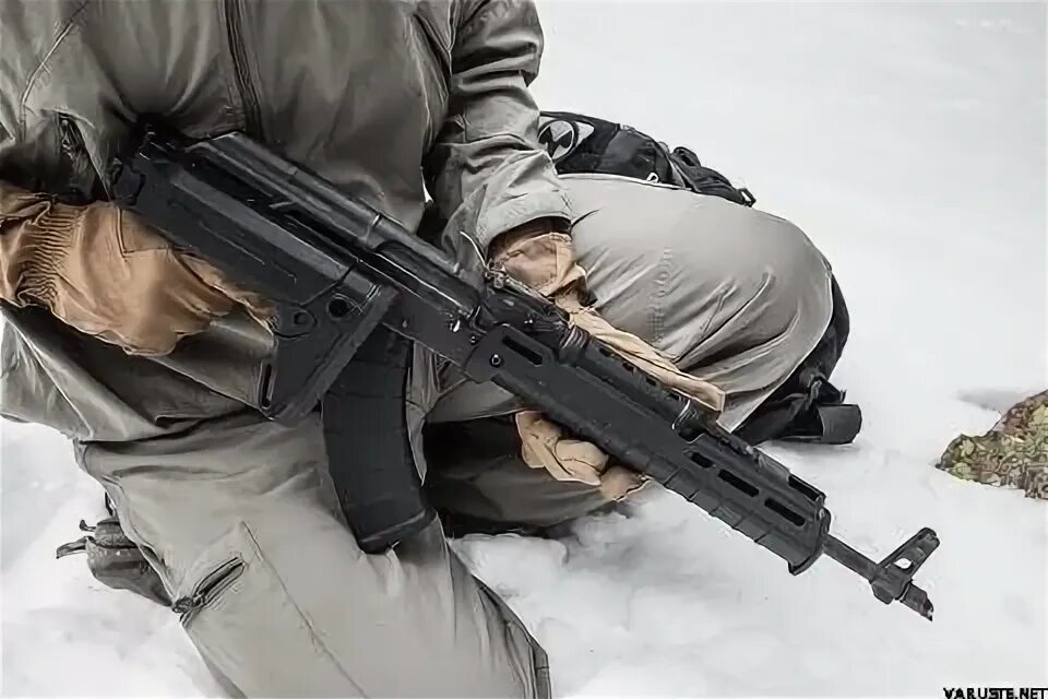 Magpul zhukov. Ак 74 magpul. ак 103 magpul.