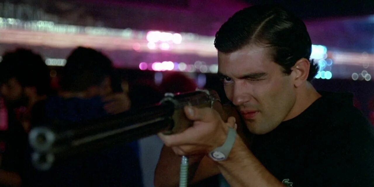 закон желания