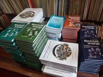 Гуманитарное пособие