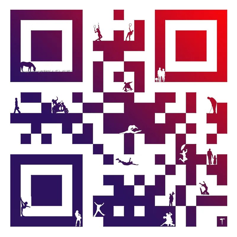 QR код. Картина QR код. QR коды картинки. QR код ОМС. Сканер кьюар кода на русском