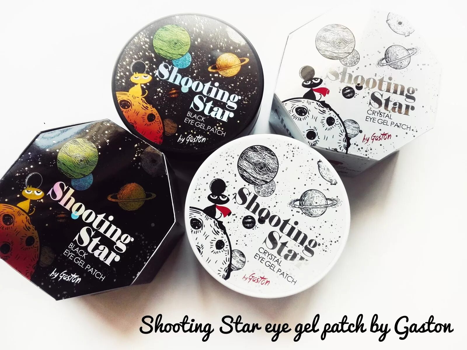 Патч crystal. Shooting star eye gel patch. shooting star crystal eye gel patch black. патчи для глаз shooting star crystal eye patch. shooting star black eye patch.