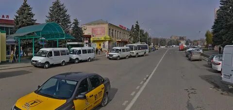 Вокзал георгиевск телефон
