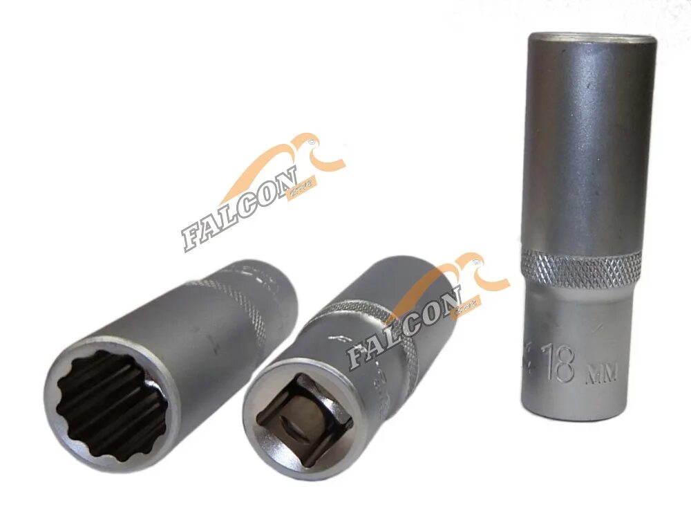 головка 13 дело техники. 620601 дело техники. головка 6-ти гранная 13мм 1/2 дт/200 620013. набор головок 6-ти гранных 1/2. дело техники головка торцевая 56 мм.