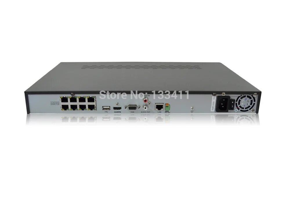 Ds-7604ni-к1(b). Ni se. Hikvision ds-7616ni-e2/8p. Nvr 7616ni-16p. Hikvision ds-7616ni-e2/8p.