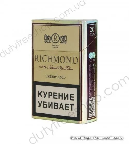 Сигариллы Richmond Cherry. Сигареты Ричмонд черри. Сигареты Richmond Cherry Gold. Сигареты ричмонд вишня