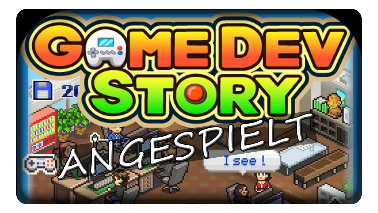 Game dev story. Game dev story 1997. game dev story 2. game dev story читы.
