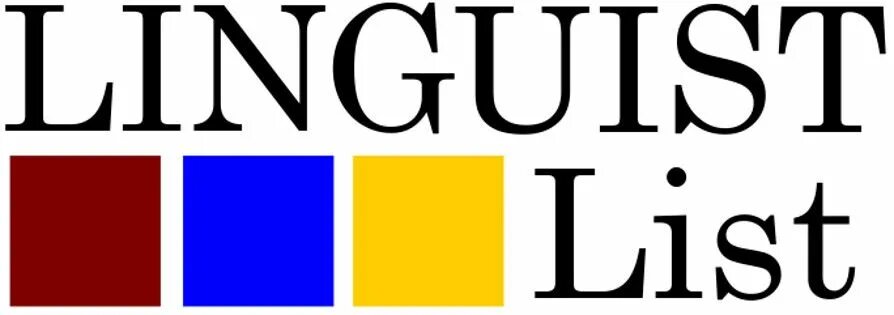 Languages of publishing