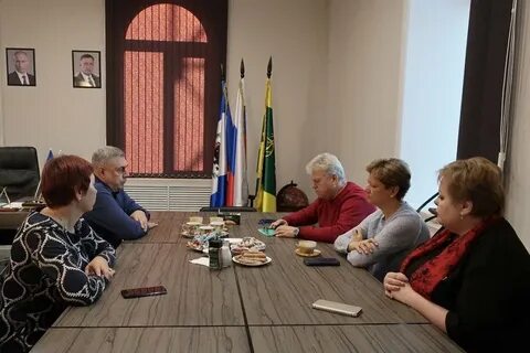 Опека иркутск телефон