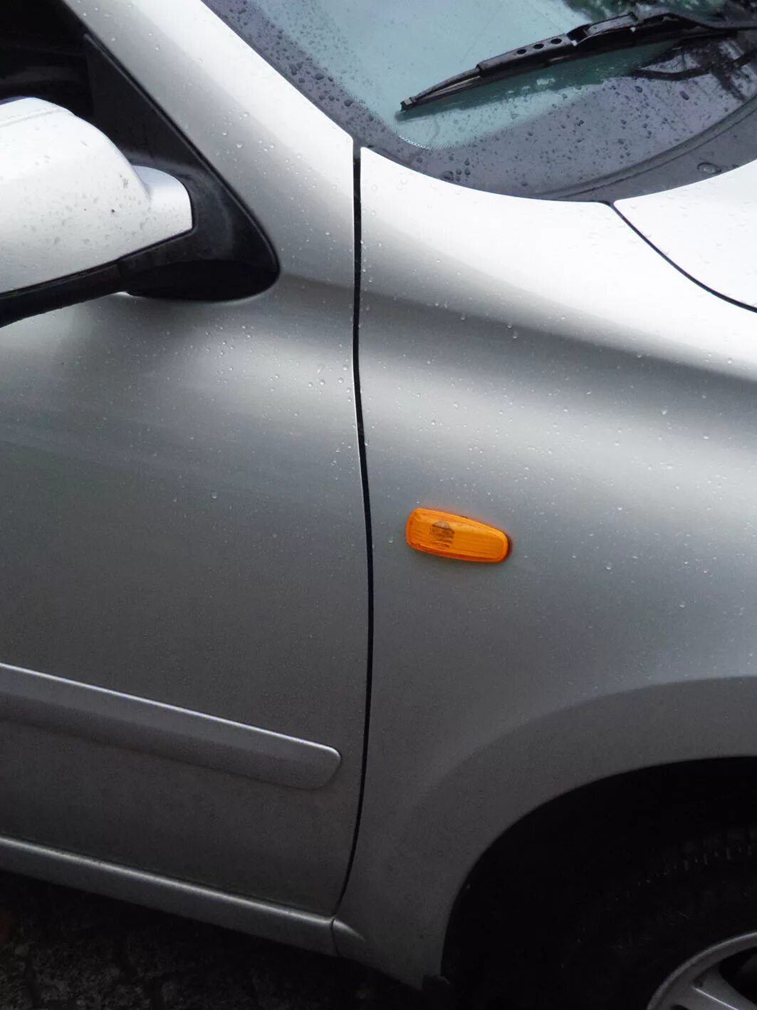 зазоры гранта. лифт капота гранта. гранта fl зазоры. зазоры фар гранта. зазоры гранта.