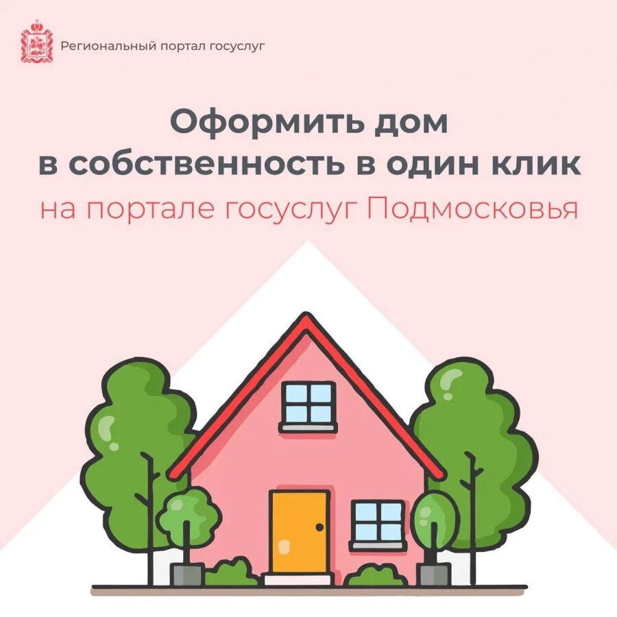 Как оформить дом в собственность 2025. Как оформить дом в собственность. оформление дома в собственность с чего начать. построили дом как оформить в собственность через мфц.