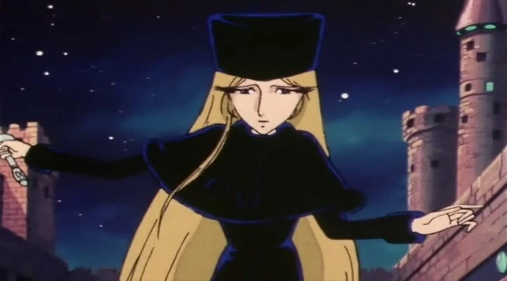 Express 999. Ginga tetsudou 999. Express 999. Галактический экспресс 999 арт. Королева эмеральда галактический экспресс 999.