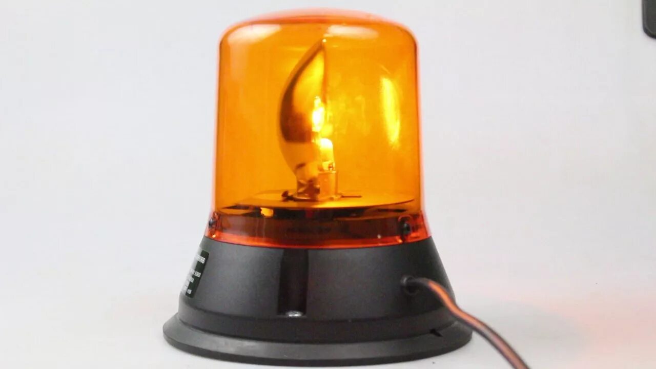 Маяк проблесковый светодиодный 24v. Работа проблесковых маячков. Маяк светодиодный_led 160. Led. Проблесковый маяк желтый at14208.