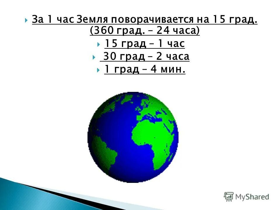 За это время земля стала. За сколько минут земля поворачивается на 1 градус. За 1 час земля поворачивается. За 1 час земля поворачивается вокруг своей оси на. На сколько градусов поворачивается земля за 1 час.