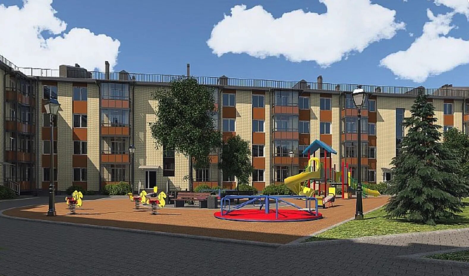 москва, улица образцова, 5а. улица образцова дом 113. образцовая 3. ул образцова д 31. ул.