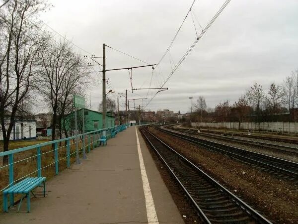 Москва шаховская станции. Станция шаховская. Москва шаховская станции. Станция шаховская. Москва шаховская станции.
