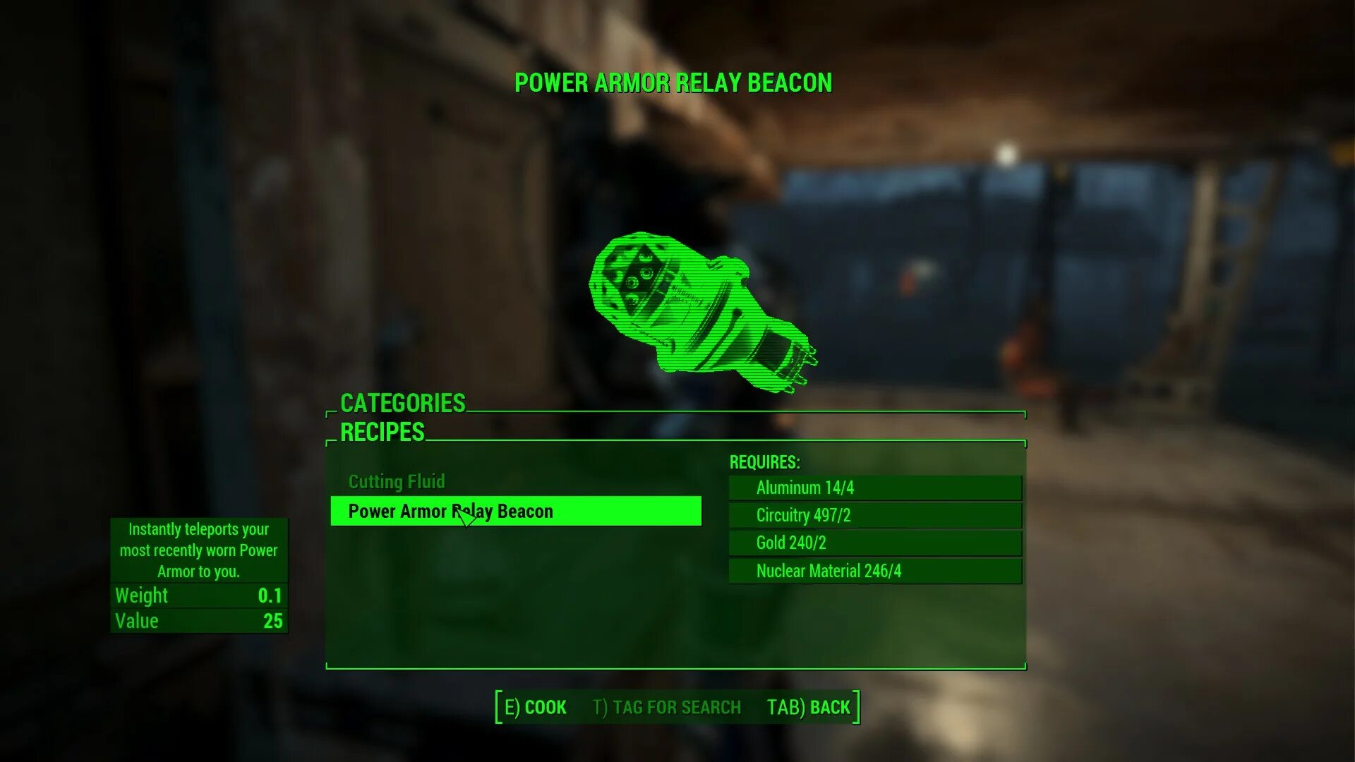 Fallout 4 очки навыков. National guard training yard fallout 4. Fallout 4 извращение перки. Fallout 4 джанк джет. Фоллаут 4 жилой дом уотер стрит.