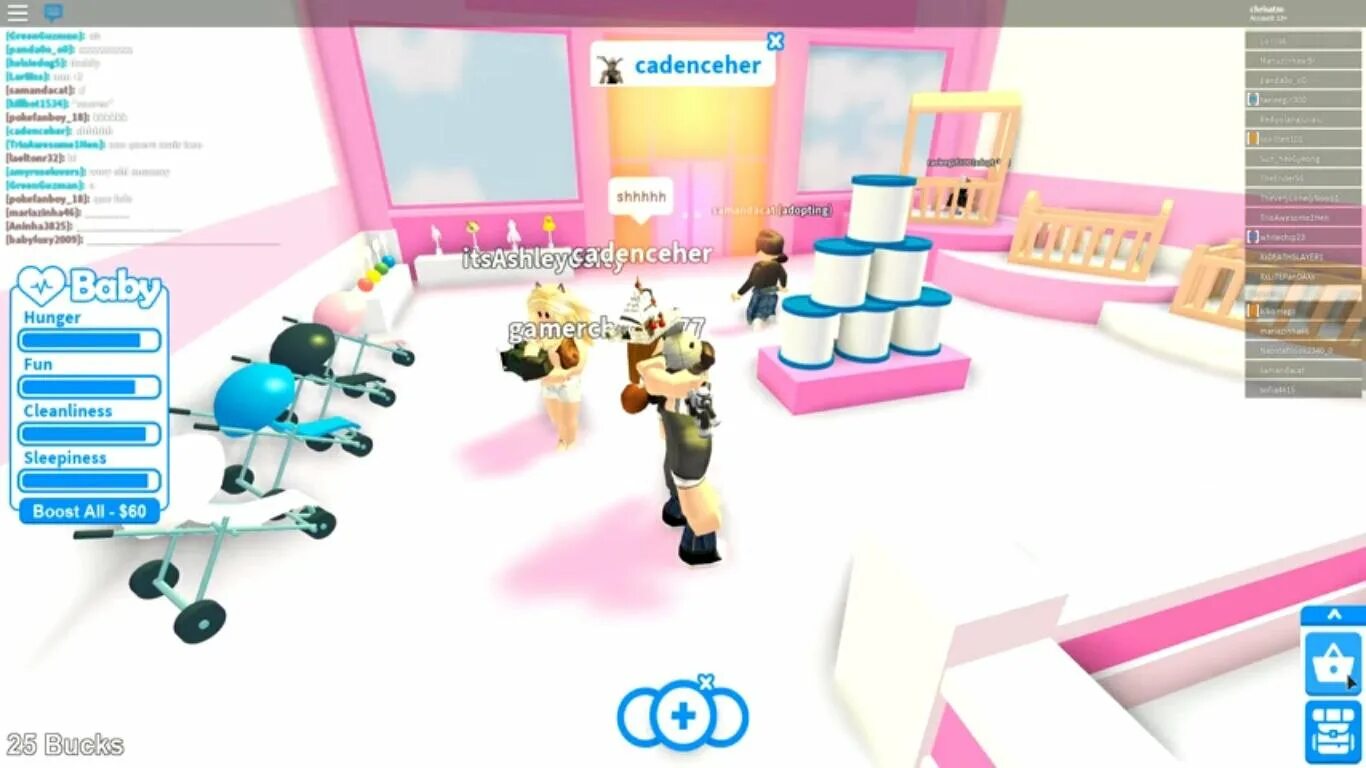 Игра roblox adopt me. Адопт ми роблокс обновление. Роблокс играть в ми. Картинки игры roblox. Адоб ми роблокс.