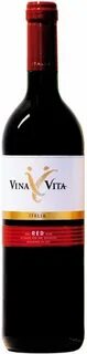Вино vina отзывы