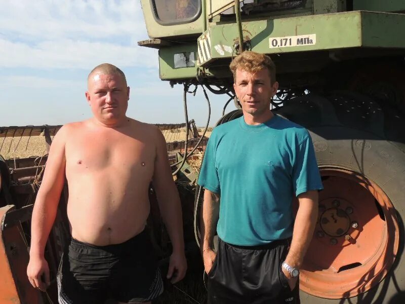 Погода полоцкое саратовская. Село полоцкое самойловский район. полоцкое саратовская область. село полтавка саратовская область самойловский район.