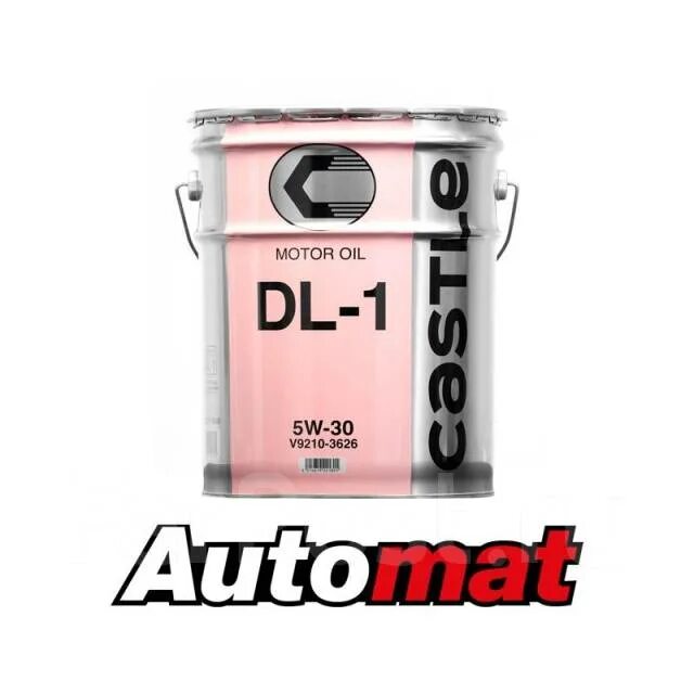 Dl 1.1400