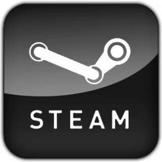 Steam but