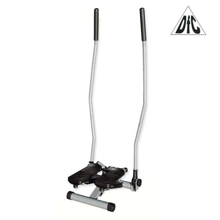 Степпер hiper hsp 105. Министеппер dfc sc-s029c. dfc министеппер dfc sc-s029c. министеппер с поручнями поворотный sc-s9010dg. dfc министеппер dfc sc-s085g.