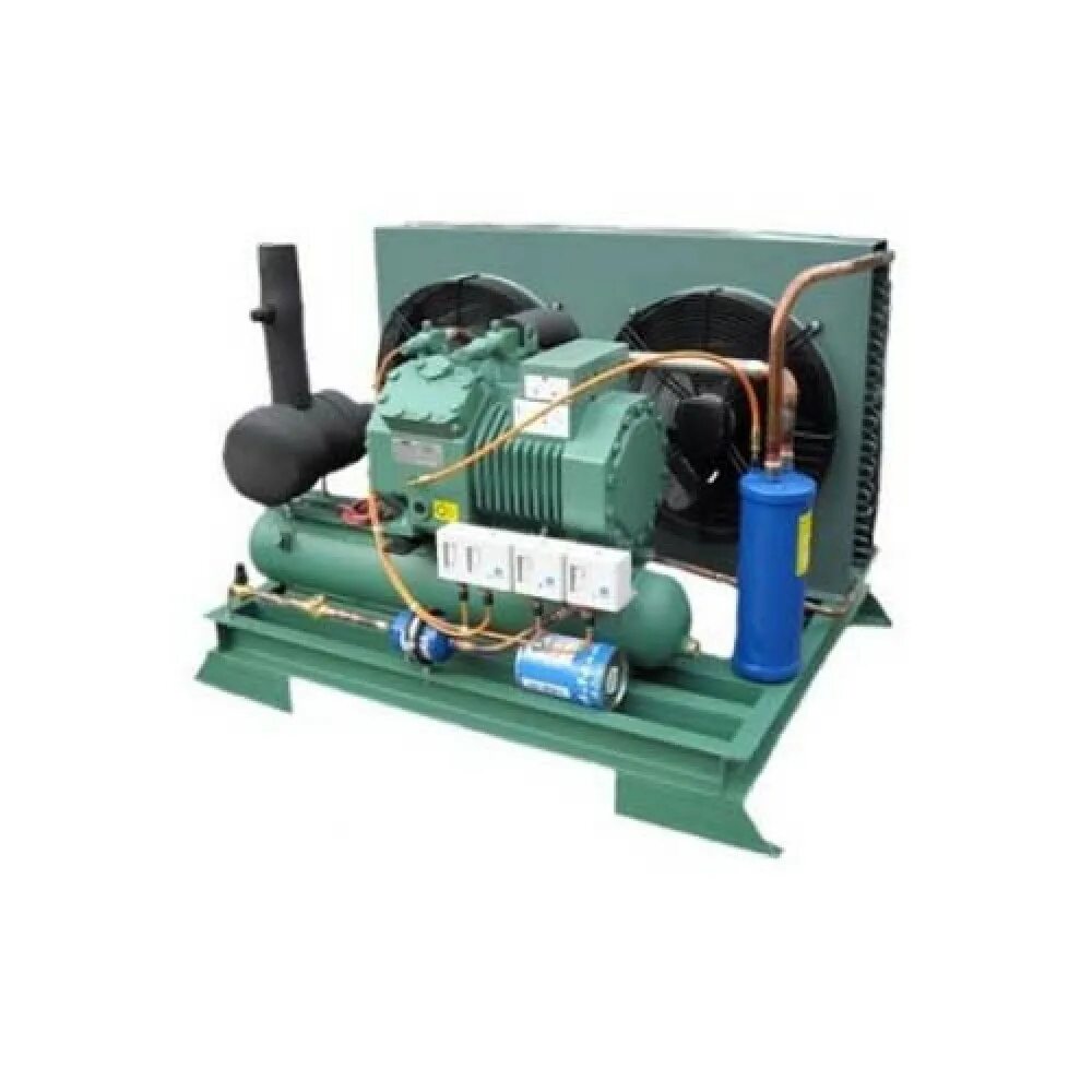 Холодильный агрегат битцер bitzer. Агрегаты bitzer. Bitzer 4pes-12y-40p. Агрегаты bitzer. Агрегаты bitzer.