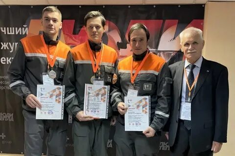 Сайт филиала самарского филиала т плюс