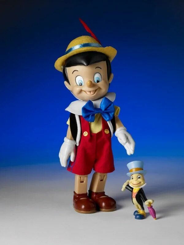 Игрушки пиноккио. Pinocchio кукла. пиноккио кукла дисней. пиноккио игрушка италия.