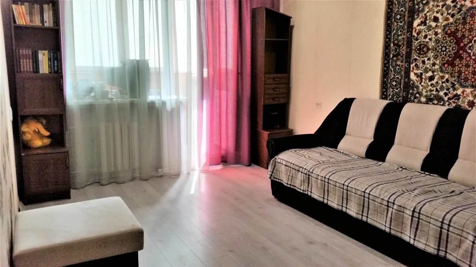 Снять кв в казани на длительный срок. Квартиры длительно казань. Картинки квартира люкс в казани. Снять квартиру в казани на длительный срок в авике. 2 комнатная квартира в казани.