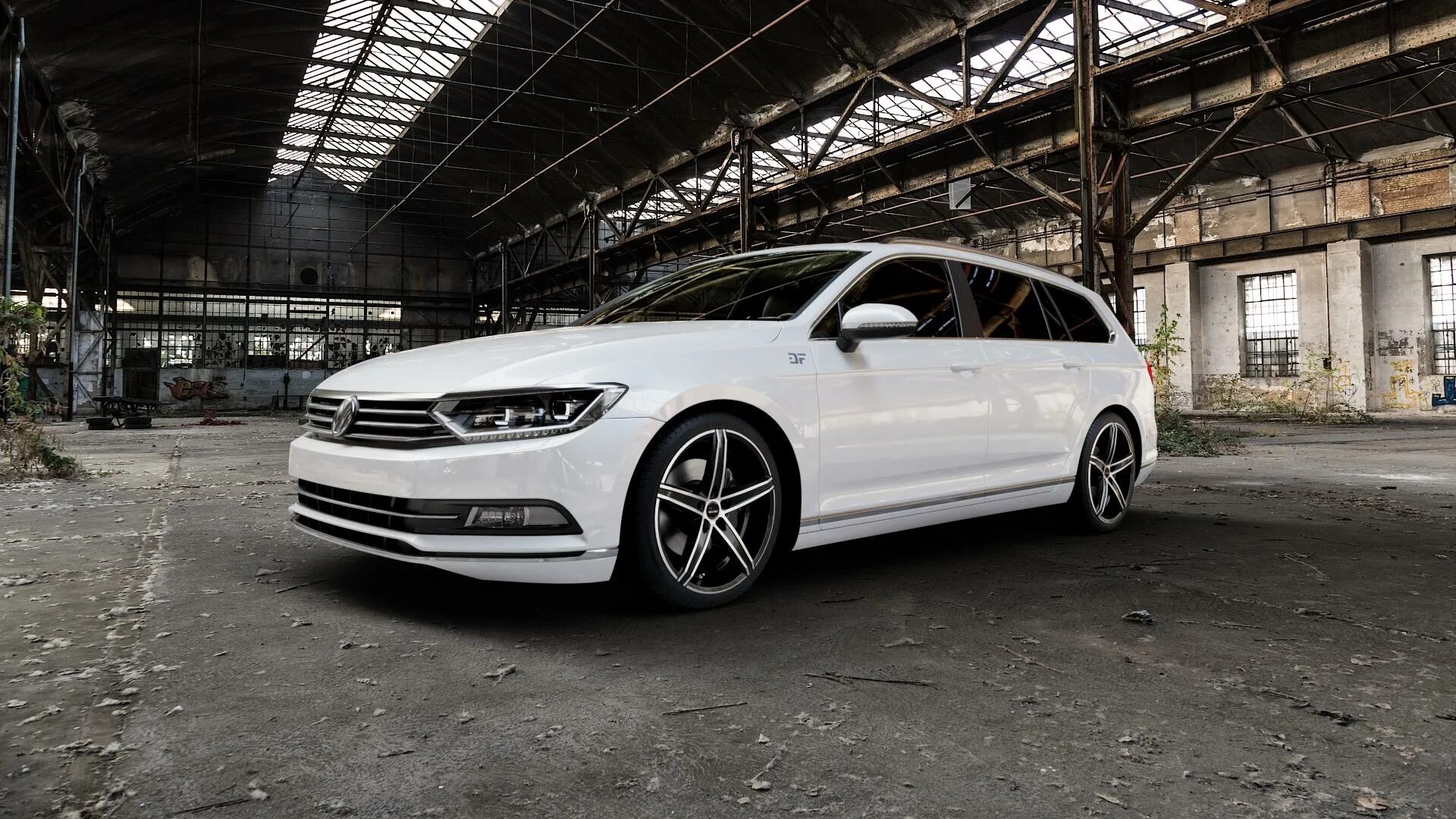 Passat b8 диски ATS. Диски Volkswagen Passat b8. Passat b8 variant Wheels. Passat b8 диски серебро. A b 8 мм