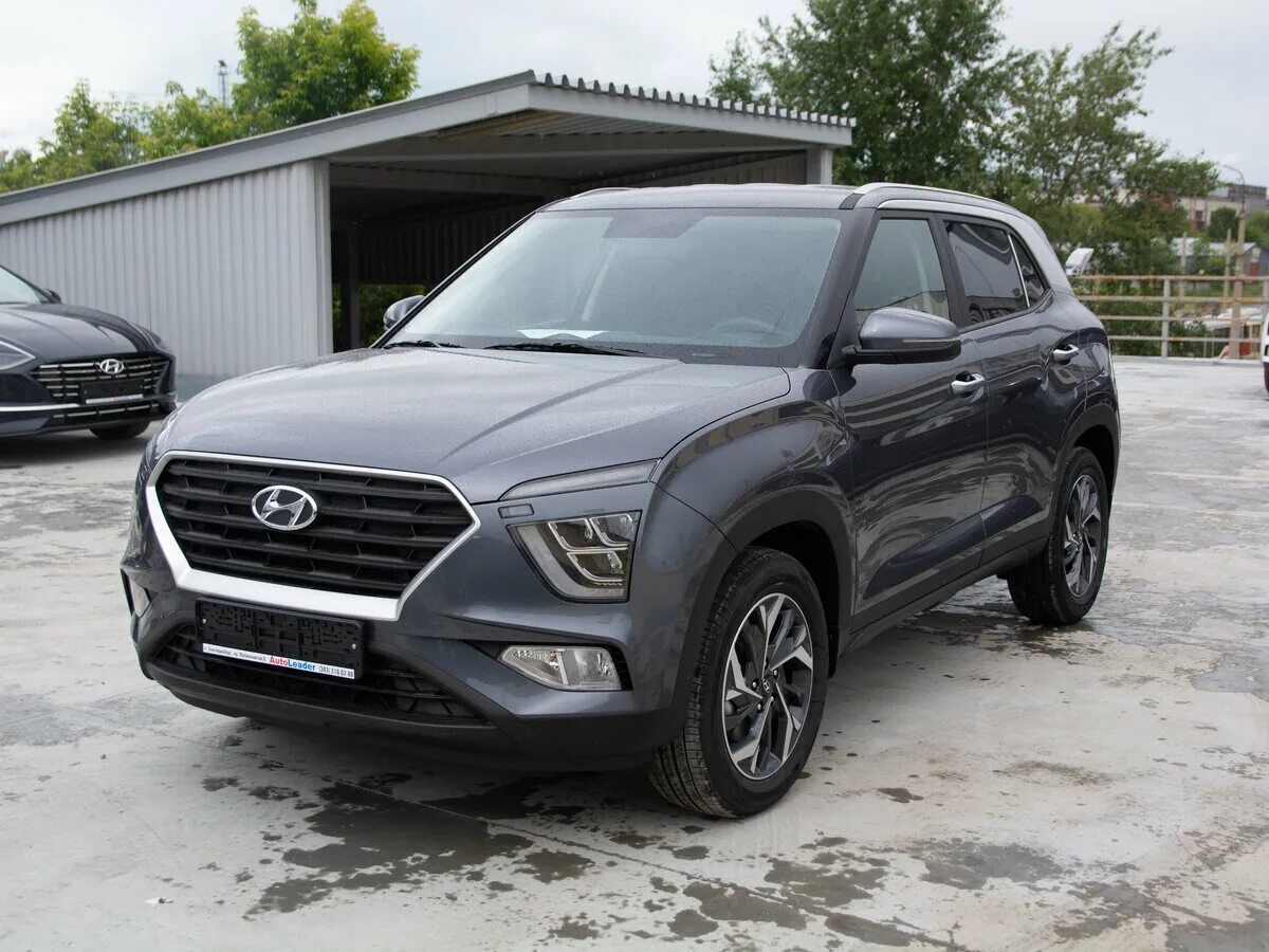 Хендай крета 2022. Новая крета 2. Hyundai creta 2020. Hyundai creta 2. Hyundai creta ix25.