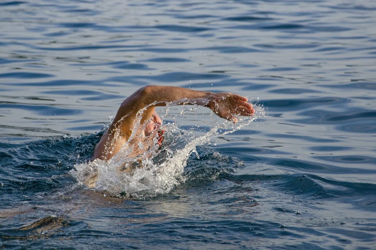 Плыть в холодной воде. Плавать в море. Человек плывет. Человек плавает в воде. Человек плывет в воде.