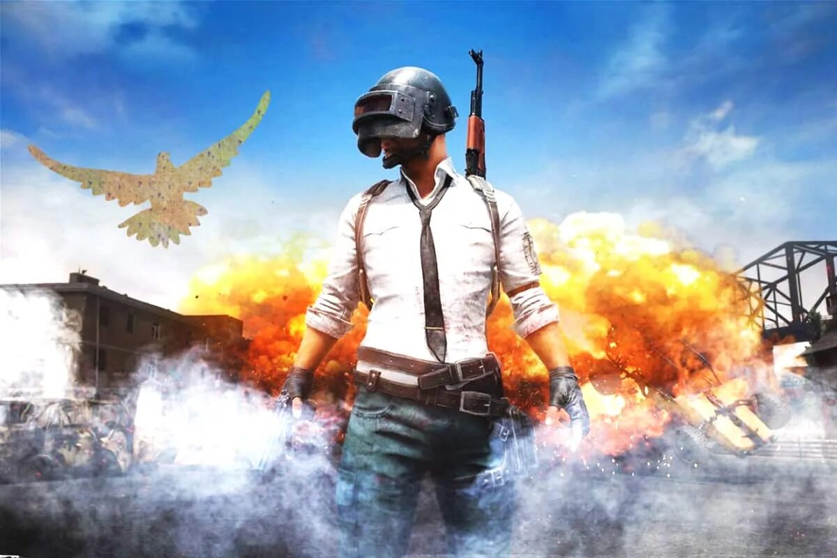 Pubg mobile игра pubg mobile игра. Pubg mobile 1. Шапка для пубга. Pubg 4k. Pubg playerunknown's battlegrounds 4k 2022.