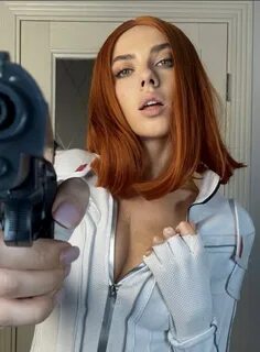 Екатерина Шумская (ещё известна под псевдонимом Kate Johansson) популярная ...