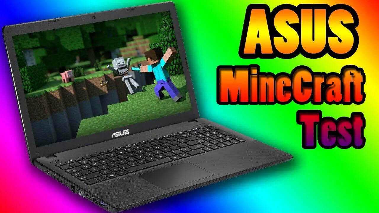 Игровой ноутбук в майнкрафте. Minecraft laptop mod. Игровой ноутбук в майнкрафте. Ноутбук из майнкрафта. Ноутбук с майнкрафтом на экране.