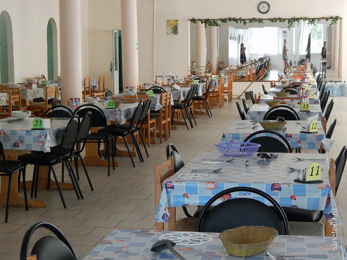 Чапаевка ершовский район санаторий. Чапаевский курорт саратовская область. Санаторий им чапаева ершовский район саратовская область. Санаторий курорт имени чапаева ершовский район. Чапаевка саратовская область санаторий.