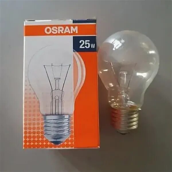 Osram Classic a CL. Распродажа лампочек. Распродажа лампа. Фирменный магазин Osram в Москве. Свет краснодар купить