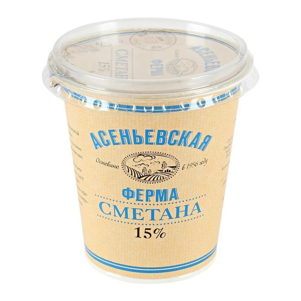 Ферма 15 молоко. Сметана асеньевская ферма. асеньевская ферма сметана производитель. сметана 15%. сметана арсеньевская.