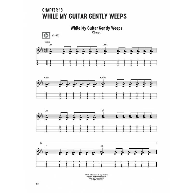 Ноты the beatles while my guitar gently weeps. Weep аккорды. While my guitar gently weeps ноты. Weep аккорды. While my guitar gently weeps обложка.