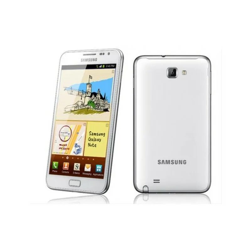 Galaxy note gt. Galaxy Note n7000. Samsung Galaxy Note 1 n7000. Samsung Galaxy Note gt-n7000. Samsung gt 7000.