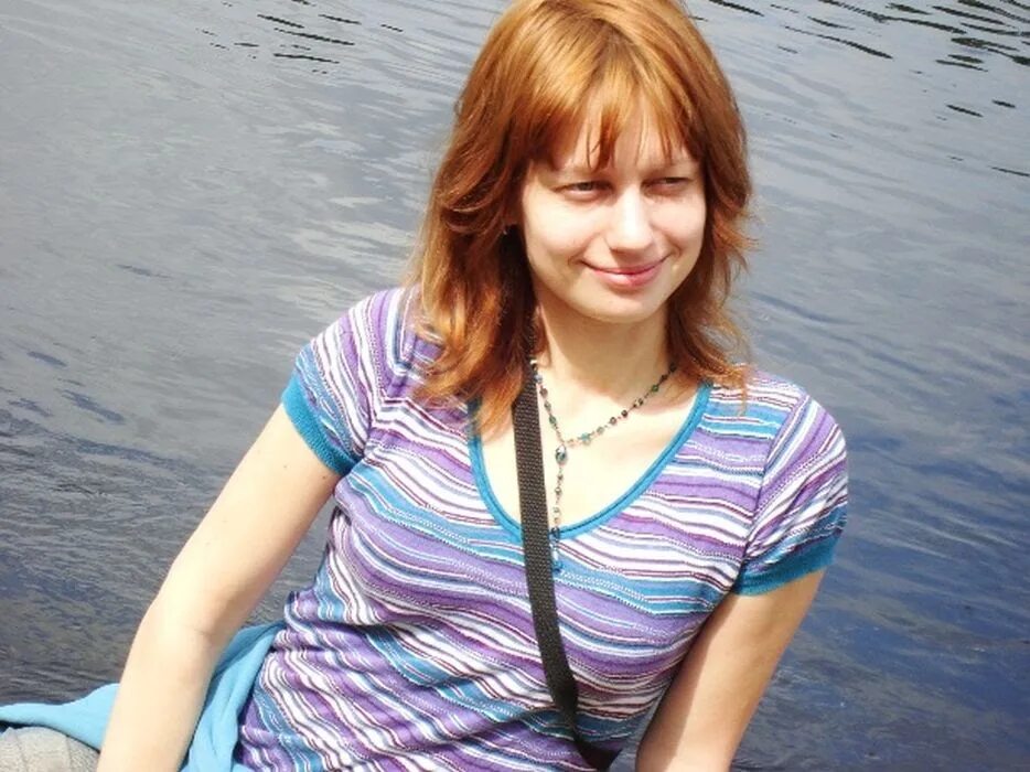 Тепляковы