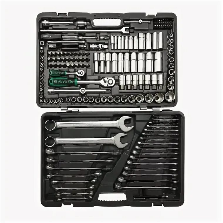 Набор инструментов гарвин. Garwin pro 641080 набор ручных инструментов 1/4&quot; и 1/2&quot; 6 гр. 108 предметов. набор ручных инструментов 1/4&quot; и 1/2&quot; 6 гр. 169 предметов garwin pro 641150. набор ключей гарвин. набор инструментов garwin.