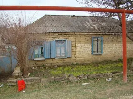 Погода в пелагиаде ставропольского