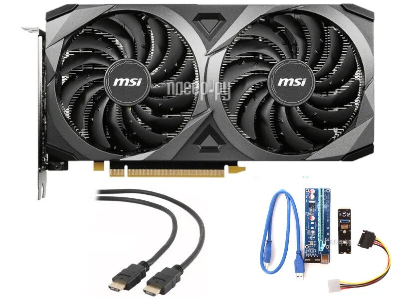 Msi geforce rtx 4070 ti ventus 2x. MSI RTX 3060 Ventus 2x OC. MSI GEFORCE RTX 3060 Ventus 2x 12g OC LHR. MSI GEFORCE RTX 3060 Ventus 2x (LHR). RTX 3060 12 MSI Ventus 2x OC.