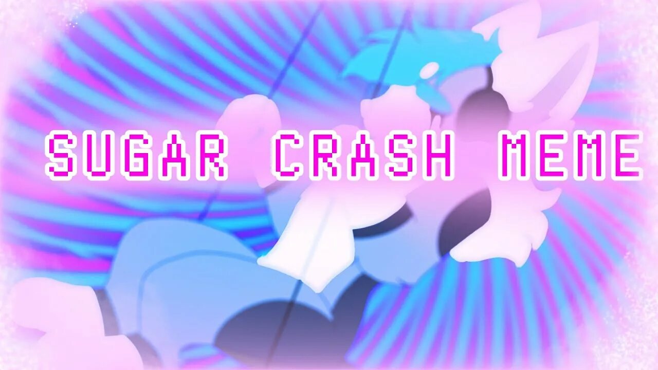 Sugar crash. Мемы шугар краш. Sugar crash. Шугар краш обложка. Sugar crush исполнитель.