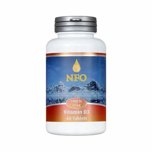 Nfo витамины. Norwegian fish oil витамин д3 1000 ме таблетки 60 шт. nfo витамин d3 1000 me. pharmatech нфо d3.
