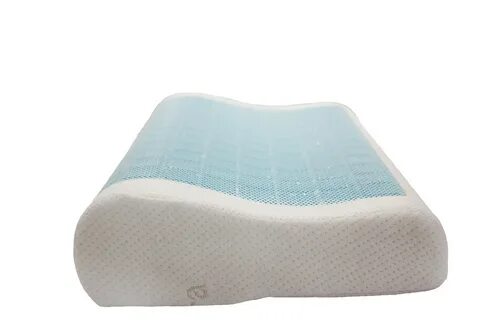 Relax anatomic